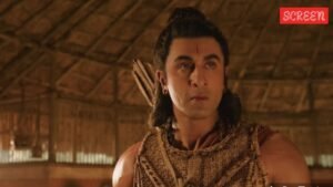 Ramayana-Ranbir-Kapoor.jpg