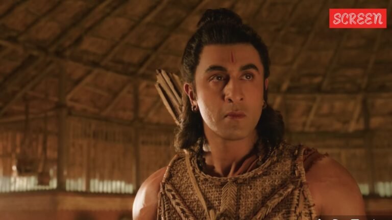 Ramayana-Ranbir-Kapoor.jpg
