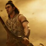 Ramayana-ranbir-.jpg