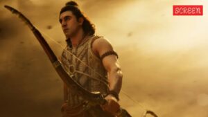 Ramayana-ranbir-.jpg
