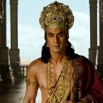 Ranbir-Kapoor-Ramayana.jpg