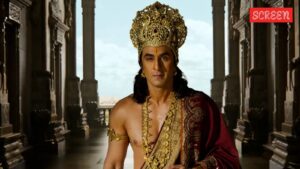 Ranbir-Kapoor-Ramayana.jpg