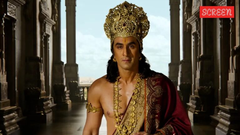 Ranbir-Kapoor-Ramayana.jpg