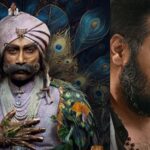 Rao-Bahadur-anurag.jpg