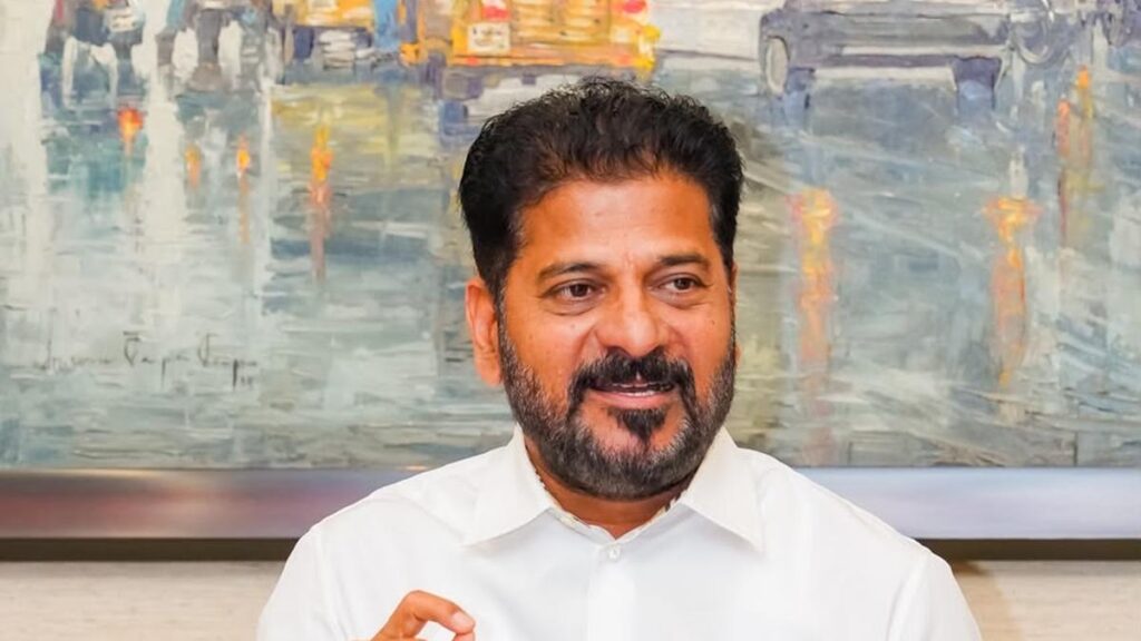 Revanth20Reddy20.jpeg