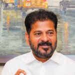 Revanth20Reddy20.jpeg