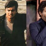 Run-Madhavan-Vijay.jpg