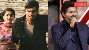 Run-Madhavan-Vijay.jpg