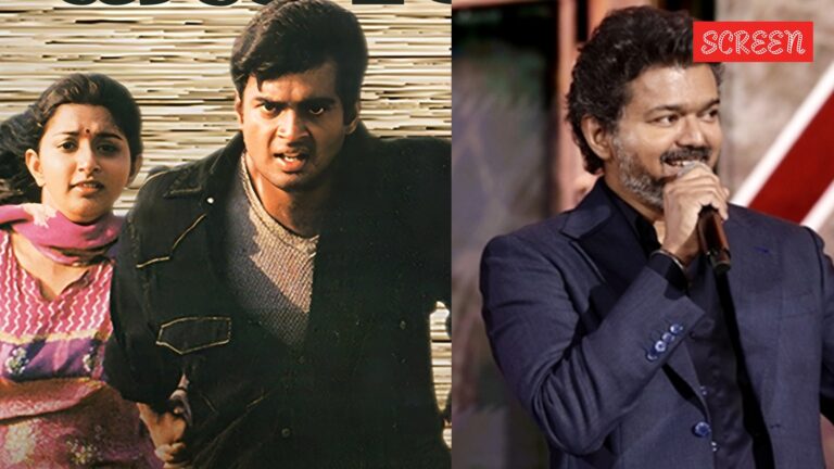 Run-Madhavan-Vijay.jpg