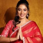 Rupali-Ganguly.jpg