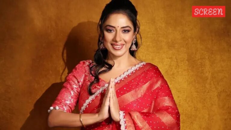 Rupali-Ganguly.jpg