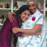 S-Janaki-.jpg