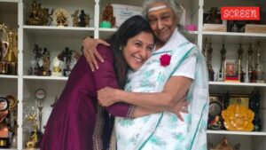 S-Janaki-.jpg