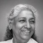 S-Janaki-dead.jpg