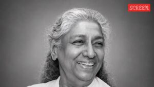 S-Janaki-dead.jpg