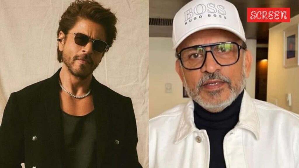 SRK-Annu-Kapoor.jpg