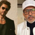 SRK-Annu-Kapoor.jpg
