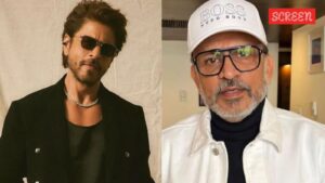 SRK-Annu-Kapoor.jpg