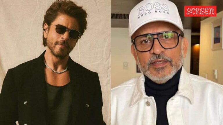 SRK-Annu-Kapoor.jpg