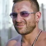 Saif-Omkara-.jpg