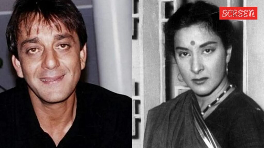 Sanjay-Dutt.jpg