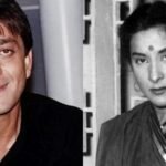 Sanjay-Dutt.jpg