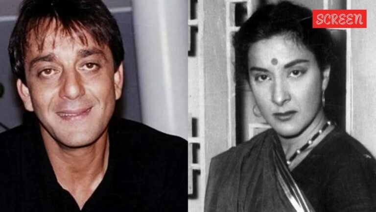 Sanjay-Dutt.jpg