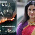Satluj-cbfc-contoversy.jpg