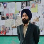 Satluj-review-1.jpg