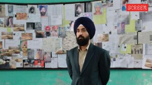 Satluj-review-1.jpg