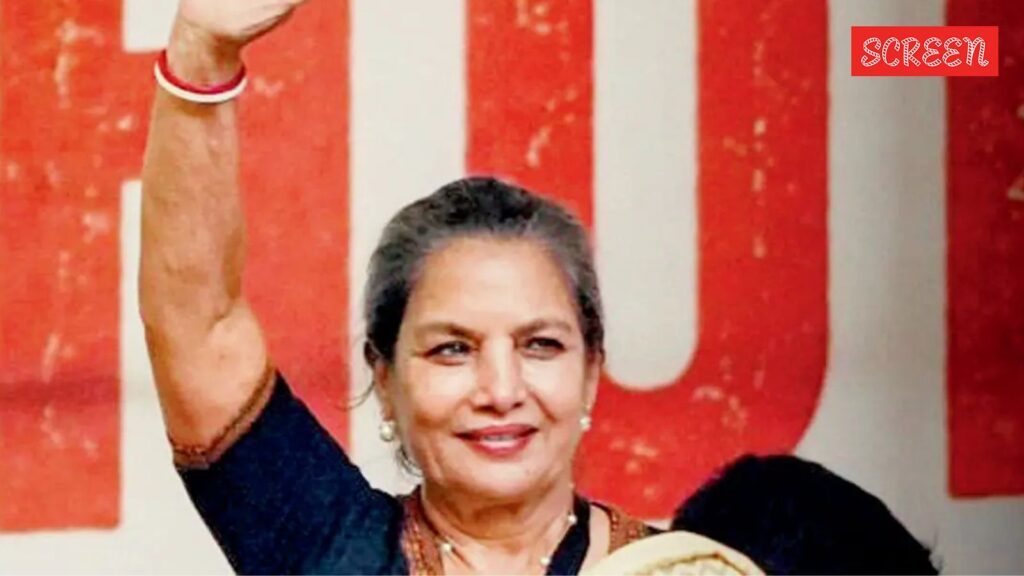 Shabana-Azmi-4.jpg