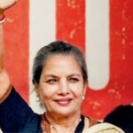 Shabana-Azmi-4.jpg