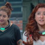 Shilpa-Shinde-Lock-Upp-Sach-Ya-Sazaa.jpg