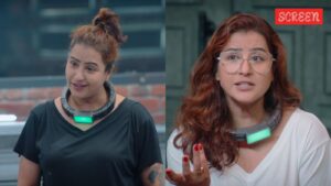 Shilpa-Shinde-Lock-Upp-Sach-Ya-Sazaa.jpg