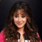 Shivangi-Joshi-Lock-Upp-Sach-Ya-Sazaa-1.jpg