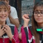 Shivangi-Joshi-team-on-fake-confession.jpg