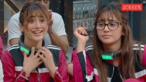 Shivangi-Joshi-team-on-fake-confession.jpg