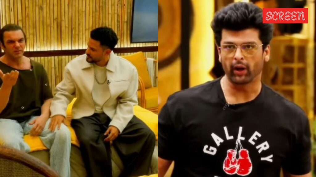 Sohail-Khan-Kunal-Kemmu-Kushal-Tandon.jpg