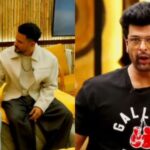 Sohail-Khan-Kunal-Kemmu-Kushal-Tandon.jpg