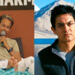 Sonam-Wangchuk-2-1.jpg