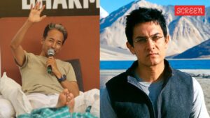 Sonam-Wangchuk-2-1.jpg