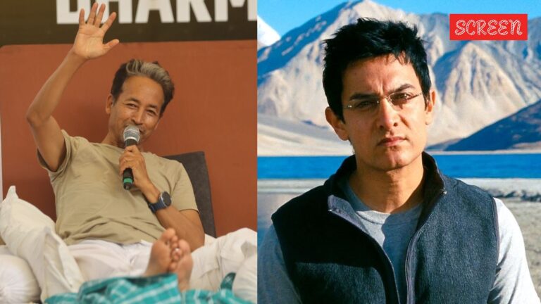 Sonam-Wangchuk-2-1.jpg