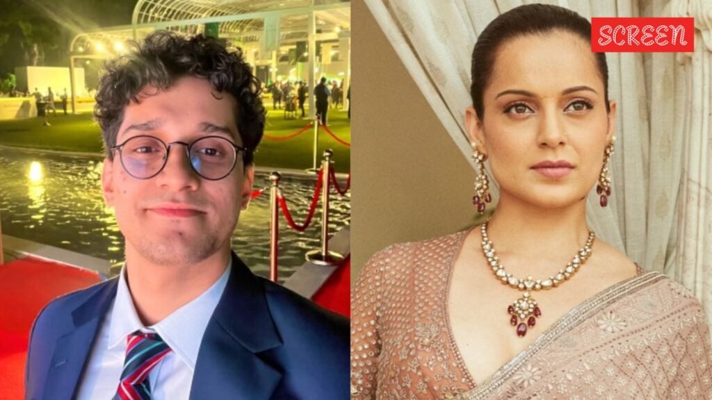Sourav-Das-Kangana.jpg
