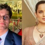 Sourav-Das-Kangana.jpg