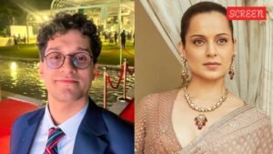Sourav-Das-Kangana.jpg
