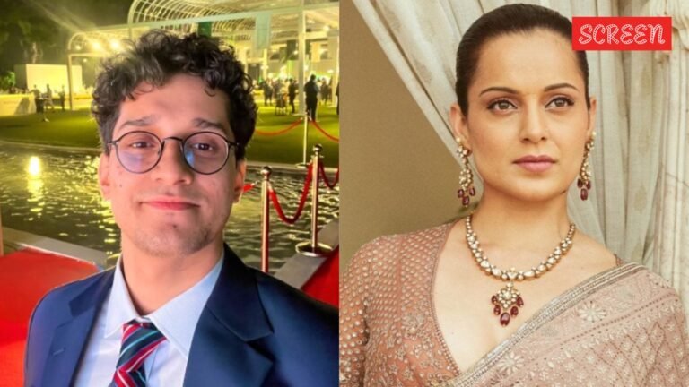 Sourav-Das-Kangana.jpg