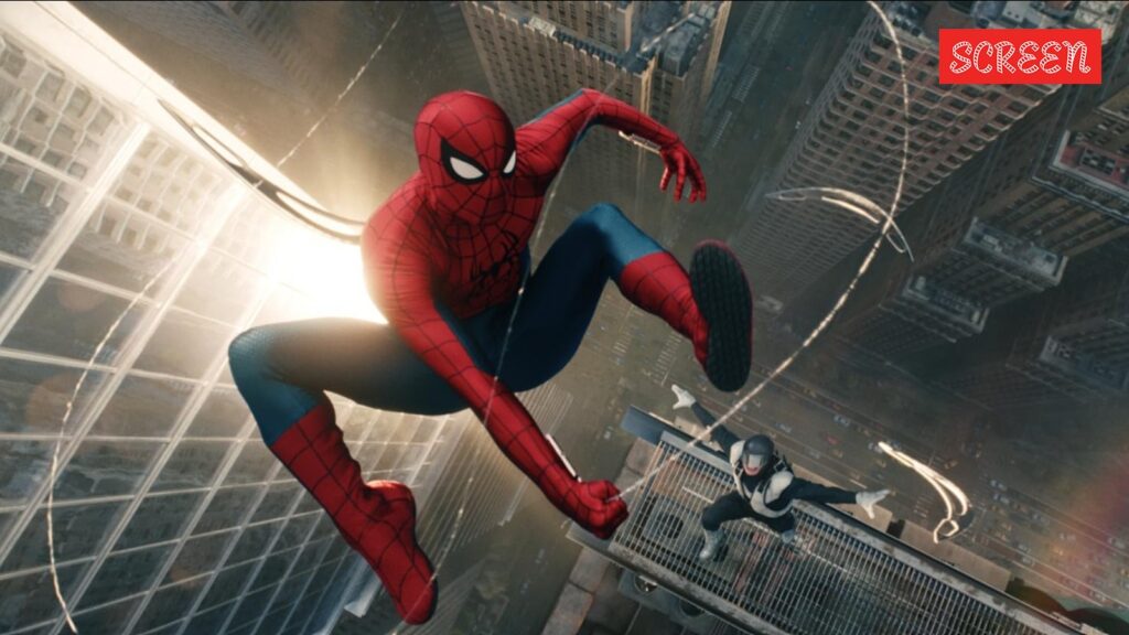 Spider-Man-Brand-New-Day-first-reviews-tom-holland-zendaya.jpg