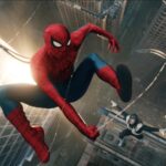 Spider-Man-Brand-New-Day-first-reviews-tom-holland-zendaya.jpg