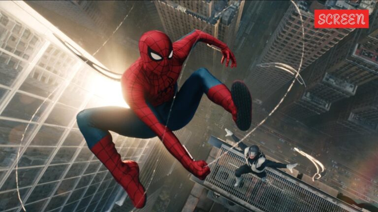 Spider-Man-Brand-New-Day-first-reviews-tom-holland-zendaya.jpg