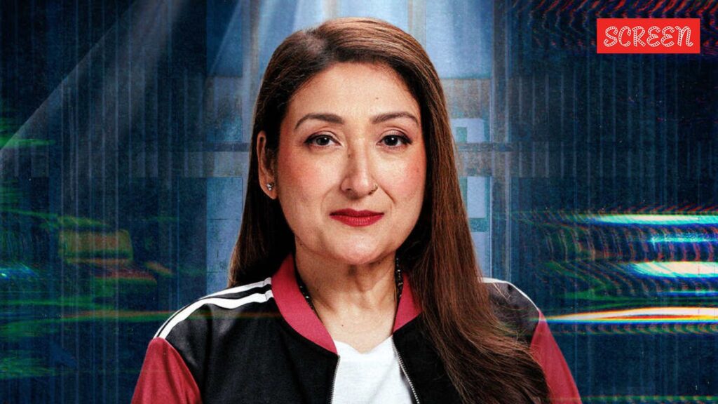Sunita-Ahuja-quits-Lock-Upp-Sach-Ya-Sazaa.jpg